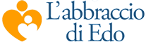 Mobile Logo